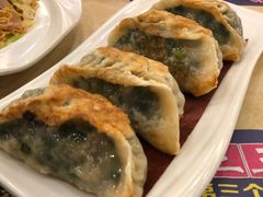 -中恒华茶楼(牌坊店)