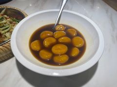-小湘旺(港湾花园店)