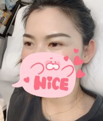 -MIVI半永久纹眉绣眉