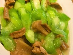 -王胖子土菜馆·特色杭帮菜·农家土菜