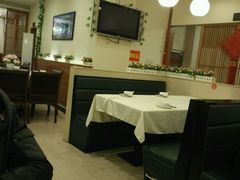 -唐晋人家(源深路店)