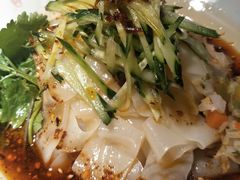 -楼兰新疆主题餐厅(坂田佳华领汇广场店)