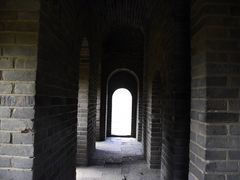 景点-黄崖关长城