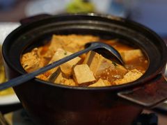 -香山湖渔家大院