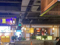 -首秀·四川料理(星耀101店)
