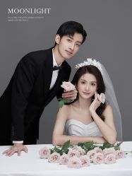 -花漾摄影优选工作室(东莞原创作品店)