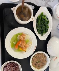 -侒悦缦月子中心·疗愈园区(龙岗店)