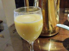 -应天大明王朝·南京菜(中山陵店)