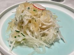 -蘭心·臻品(瑞虹太阳宫店)
