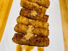 -十三式重庆江湖菜(金茂览秀城店)
