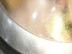 -满兴咱妈烀饼铁锅炖(兰州北街店)