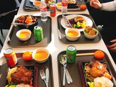 -华晨宝马铁西工厂