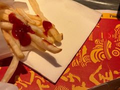 -凯德广场(西城店)