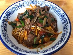 -知味观(湖滨总店)