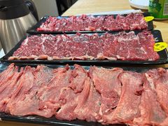 -嬷孙家潮汕牛肉火锅(北京路天河城店)