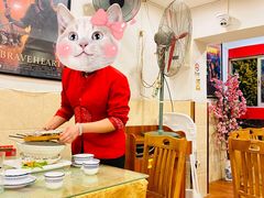 -红豆园(文林街店)