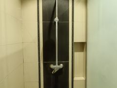 -美再晨游泳健身瑜伽(锦绣店)