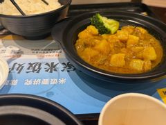 -老娘舅(苏州双湖广场店)