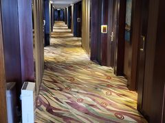 -澳门十六浦索菲特大酒店