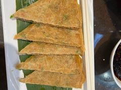 -粤赏点(越秀城市广场店)