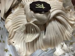 -凯司令(锦江乐园店)