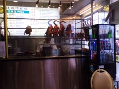 -新味苑港式茶餐厅