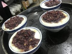 -仁信老铺(嘉信店)