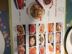 菜单-别院里音乐餐酒吧(双流航空港店)