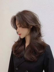 -DG SALON·潮牌造型