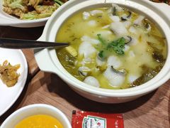 -晋家门(文峰广场店)