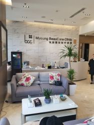 -北京米扬丽格医疗美容·联合丽格鼻整形中心