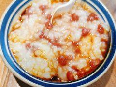 -泥糊破店小酒馆·团建聚餐(南京西路店)