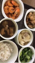 点击看大图 -祥馨月子会所(莞城店)
