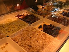 -廖记棒棒鸡(玉林店)