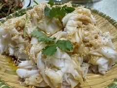 -成惠食府(赤岗店)