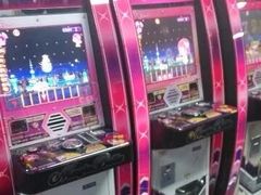 -城市英雄(衡阳中山路店)