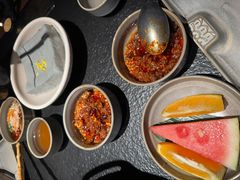 -大龙燚·旷野鲜火锅(广州首店)