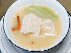 -新荣记(新源南路店)