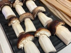 -小街猪手(团结湖店)