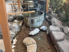 -大江户·温泉洗浴(浑南店)