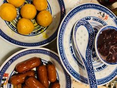 -双喜老铺(人民广场店)