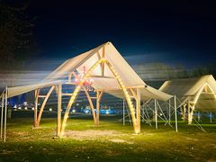 -春晖园度假酒店温泉