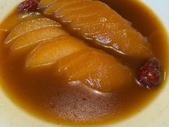 -老牌坊鲁菜名店(聊城美食岛店)