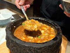 -径山十八道·风味民间菜(华夏之心店)