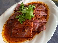 -照金红色旅游名镇