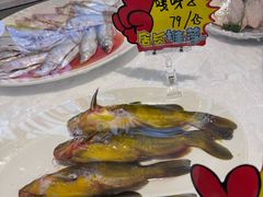 -老六杀猪菜(进乡街店)