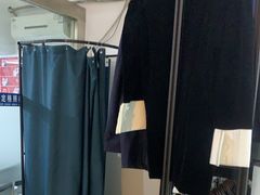 -爱定格照相馆·证件照(深圳宝安壹方城店)