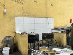 -依云煎包店