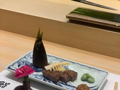 -鮨一日本料理旗舰店(总店)
