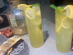 -马有鱼·馕坑烤全鱼(美美2店)